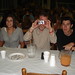 Tamara Rich Photo 9