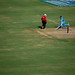Robin Pollock Photo 27