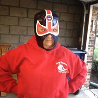 Tiffany Campbell Photo 16