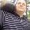 David Hinkle Photo 48