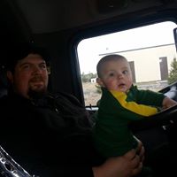 Daniel Byers Photo 25