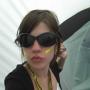 Sarah Cook Photo 20
