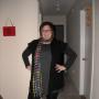 Michelle Elliott Photo 36