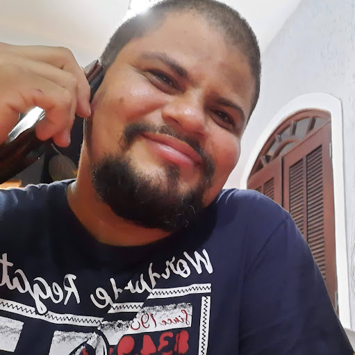 Roberto Felipe Photo 18