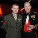 Steven Conway Photo 32