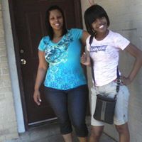 Marian Moore Photo 9