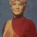 Jennifer Lien Photo 30