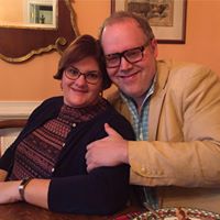 Susan Dickey Photo 21 Susan Dickey Photo 21