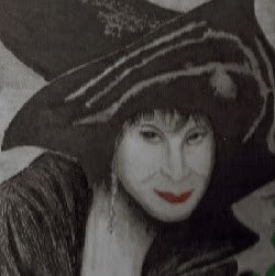 Andrea Graessle Photo 1