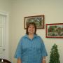 Kathy Kessler Photo 11