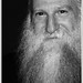 Daniel Issa Photo 12