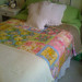 Catherine Kessler Photo 12