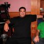 Benjamin Rodriguez Photo 17