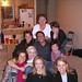 James Ray Photo 18