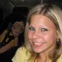 Kathy Kight Photo 8
