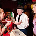 Karen Needham Photo 9