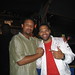Eugene Roberson Photo 5