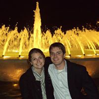 Sarah Horton Photo 34 Sarah Horton Photo 34