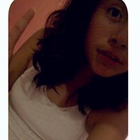 Jennifer Molinari Photo 6