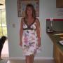 Susan Gaynor Photo 15