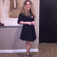 Erica Green Photo 20