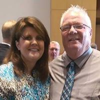 Vickie Farris Photo 10