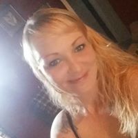 Tanya Trout Photo 2