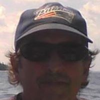 Annette Billings Photo 16