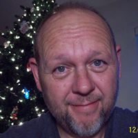 Walter Willey Photo 3