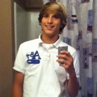 Samuel Goodwin Photo 18