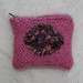 Heather Felts Photo 21