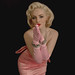 Marilyn Lee Photo 41