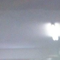 Bobby Staton Photo 19