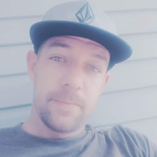 Greg Mills Photo 29 Greg Mills Photo 29