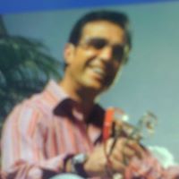 Patrick Duarte Photo 8