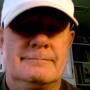 Randal Martin Photo 36