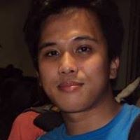 Mark Wong Photo 33 Mark Wong Photo 33