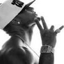 Christopher Rupp Photo 16