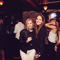 Alexandra Wheeler Photo 15
