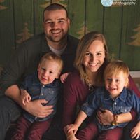 Jillian Jenkins Photo 9