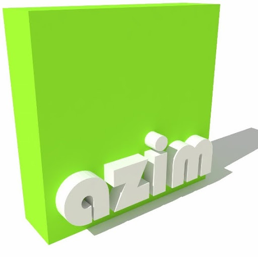 Muhammad Azim Photo 3