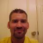 Chris Parton Photo 7