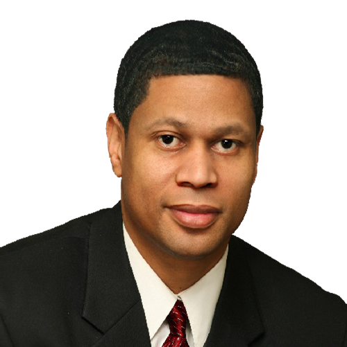 Harold Bailey Photo 16