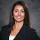 Michelle Tucker Photo 1