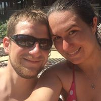 Suzanne Kirk Photo 9