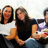 Elisa Gomez Photo 20