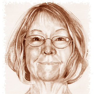 Susanne Clark Photo 19