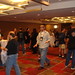 Chris Heim Photo 14