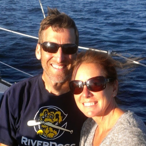 Matthew Harrell Photo 7