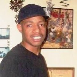 Phillip Carroll Photo 30 Phillip Carroll Photo 30